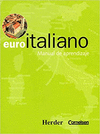 ITALIANO MANUAL APRENDIZAJE