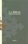 BIBLIA HERDER