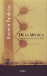 DE LA MISTICA EXPERIENCIA PLENA DE LA V