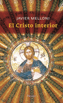 CRISTO INTERIOR EL