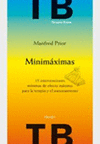 MINIMAXIMAS 15 INTERVENCIONES MINIMAS D
