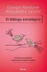 EL DIALOGO ESTRATEGICO