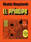 PRINCIPE EL