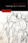 TOPOLOGIA DE LA VIOLENCIA