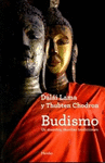 BUDISMO UN MAESTRO MUCHAS TRADICIONES