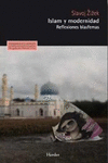 ISLAM Y MODERNIDAD REFLEXIONES BLASFEMA