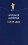 MUSICA EN AUSCHWITZ