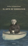ARTE DE SOBREVIVIR, EL (2ED.)