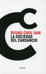SOCIEDAD DEL CANSANCIO, LA (ED. ESPECIAL