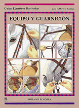 EQUIPO Y GUARNICION
