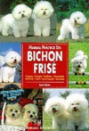 MANUAL PRACTICO DEL BICHON FRISE