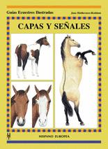 CAPAS Y SE�ALES