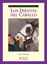 LOS DIENTES DEL CABALLO