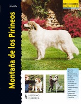 MONTA�A DE LOS PIRINEOS SERIE EXCELLENCE