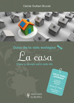 LA CASA TRUCOS Y CONSEJOS PARA CADA DIA