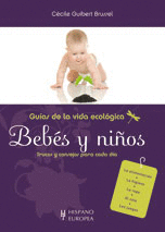 BEBES Y NI�OS TRUCOS Y CONSEJOS PARA CADA DIA