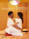 INICIACION AL TANTRA