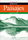 GUIA BASICA DE DIBUJO PAISAJES