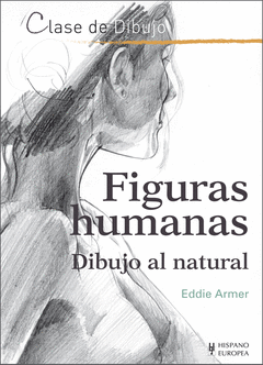 CLASE DE DIBUJO FIGURAS HUMANAS DIBUJO AL NATURAL
