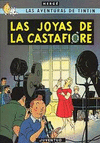 (20)  LAS JOYAS DE LA CASTAFIORE