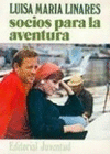SOCIOS PARA LA AVENTURA