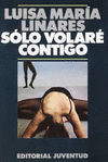 SOLO VOLARE CONTIGO