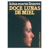 DOCE LUNAS DE MIEL