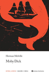 MOBY DICK