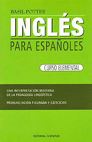 INGLES PARA ESPA�OLES (ELEMENTAL)