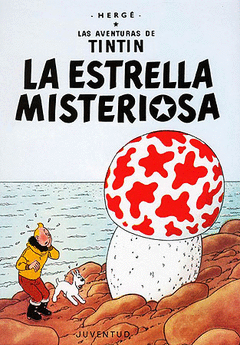 (09)  LA ESTRELLA MISTERIOSA