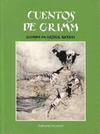 CUENTOS DE GRIMM (SEP)