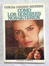 COMO LOS HOMBRES NOS QUIEREN