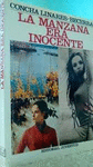 LA MANZANA ERA INOCENTE