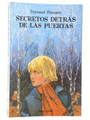 SECRETO DETRAS DE LAS PUERTAS (HC ANDERSEN 1990)
