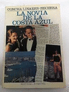 LA NOVIA DE LA COSTA AZUL
