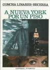 A NUEVA YORK POR UN PISO