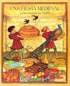 UNA FIESTA MEDIEVAL (SEP)