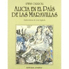 ALICIA EN EL PAIS DE LAS MARAVILLAS
