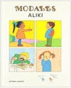 MODALES