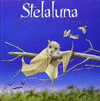 STELALUNA (PREMIO ABBY EN EU) (SEP)