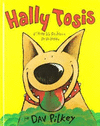HALLY TOSIS (SEP)