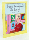 PAPA HA DEJADO DE FUMAR (SEP)