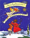 NOCHEBUENA