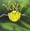 VERDI