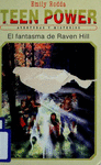 FANTASMA DE RAVEN HILL