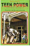 ALARMA VERDE ESMERALDA