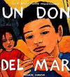 UN DON DEL MAR (SEP)