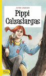 PIPPI CALZASLARGAS (HC ANDERSEN 1958)