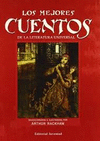 MEJORES CUENTOS DE LA LITERATURA UNIVERSAL LOS