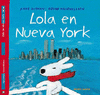 LOLA EN NUEVA YORK
